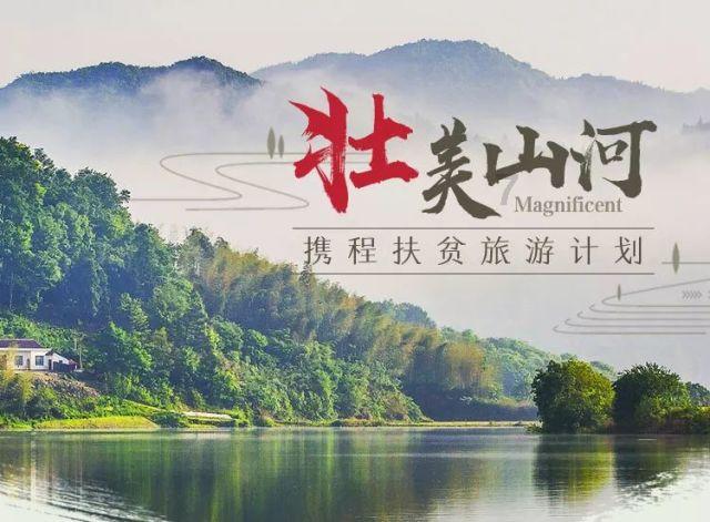 影视工厂