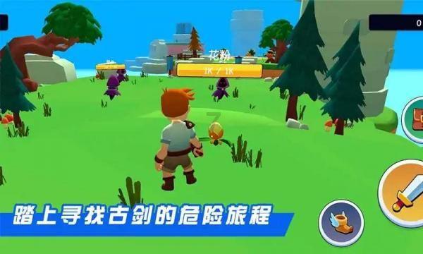 加入听包东东对秦腔《苏武牧羊》的理解,解锁知识星球平台的精彩内容!
