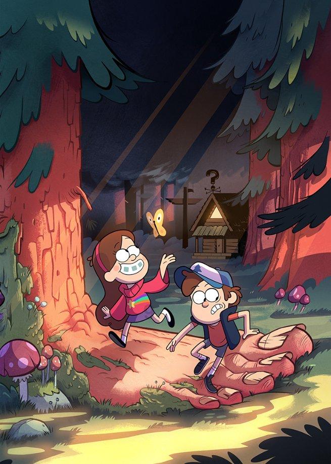 创作猫