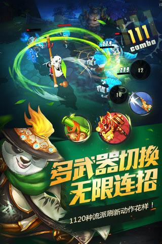 端午节有哪些古诗词?——你的有问必答平台