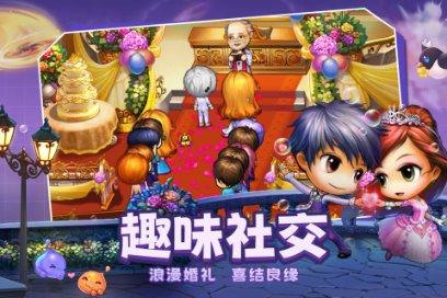 妙鸭相机app下载官网