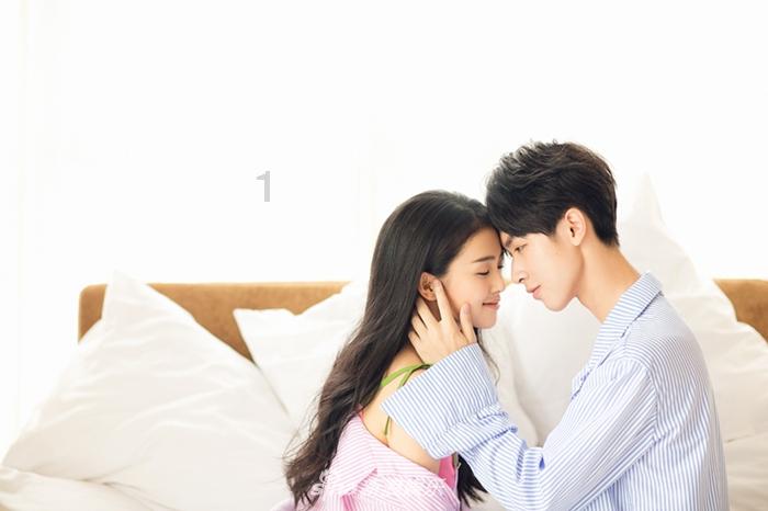 88影视
