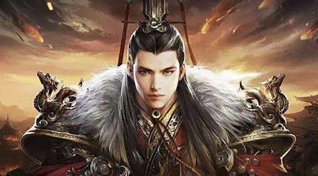 探索(1-2/1)+(2/1-3/1)+(3/1-4/1)…+(2009/1-2010/1)=,解锁无限知识星球