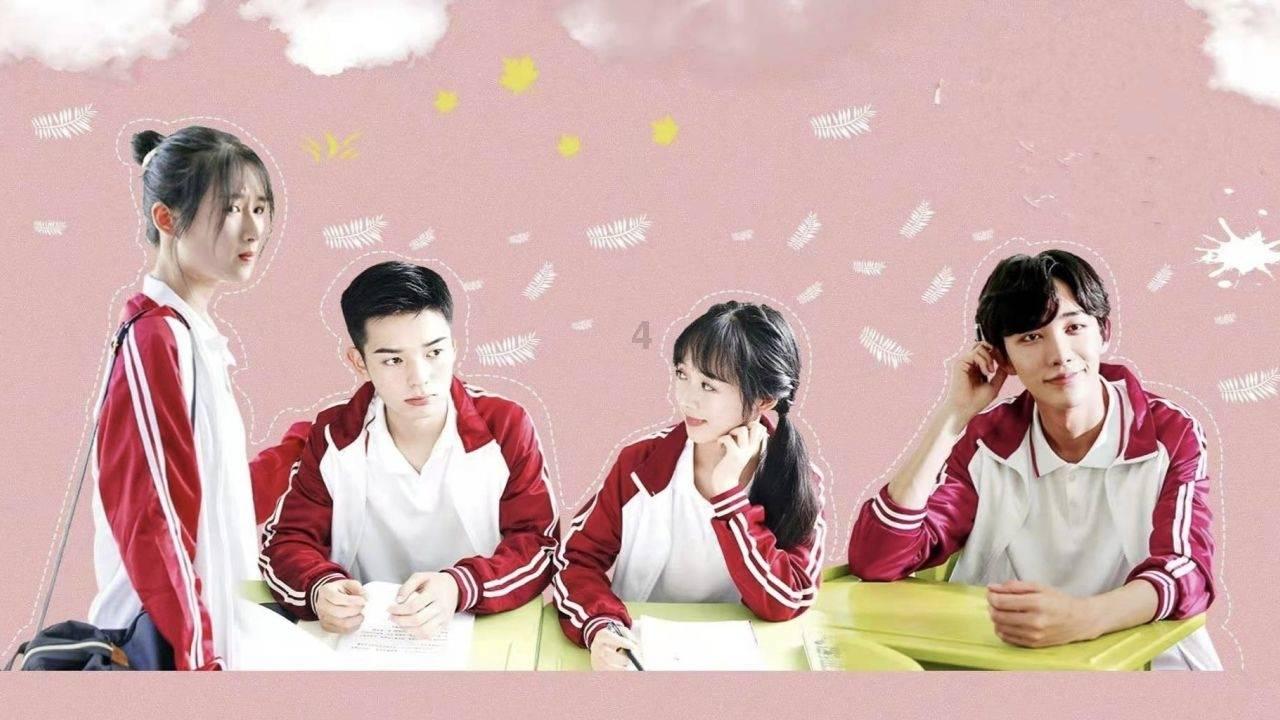 冷知识分享平台 - 探索奇闻趣事,激发你的好奇心|职场中,哪些习惯、行为或者说小动作会给你减分?官方网站