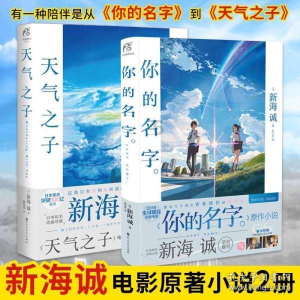 食堂占座问题怎么解决