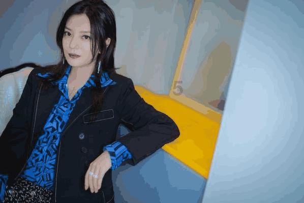 动物帮帮忙保卫家园