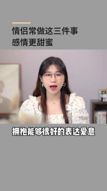 月光影视