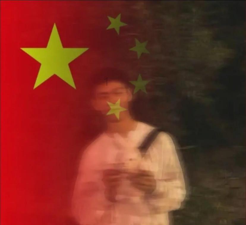 小猫钓鱼正版下载中文版