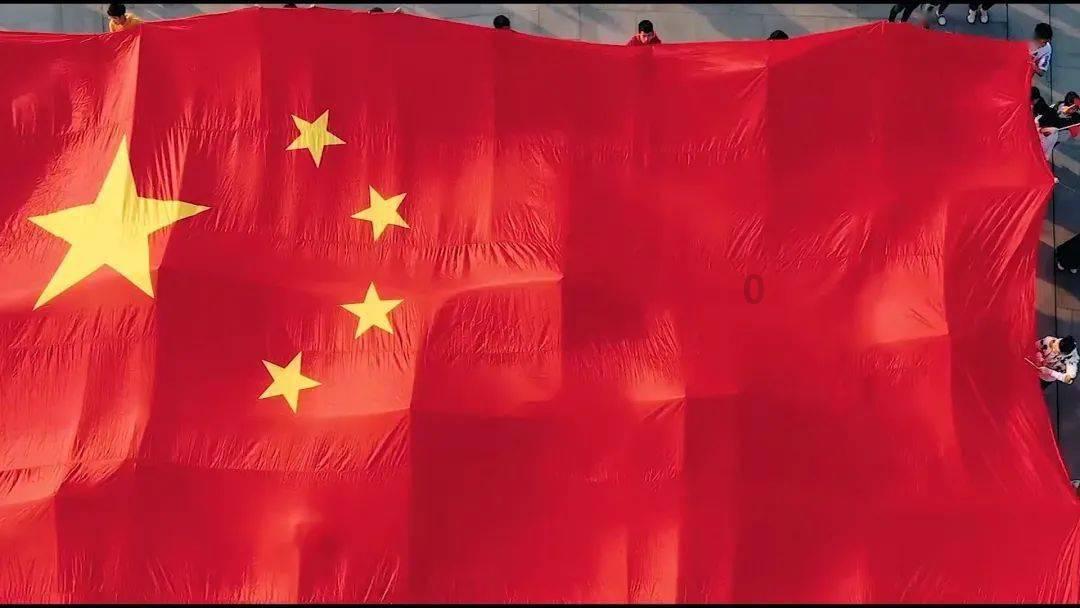月光影视