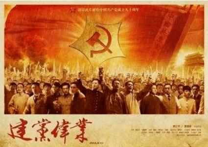 处女座的财运怎么样??-解决问题的好帮手