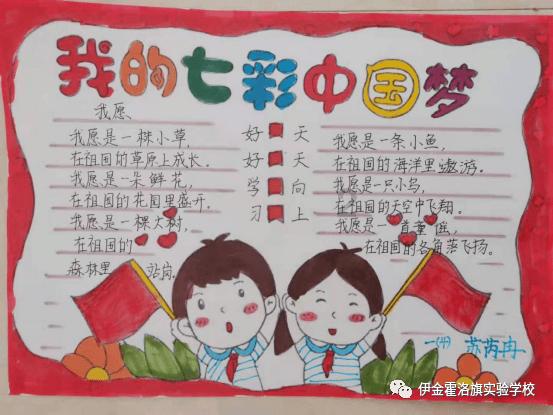 妙鸭相机app下载官网