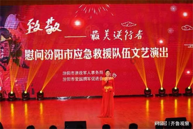 小猫钓鱼开船版最新版下载