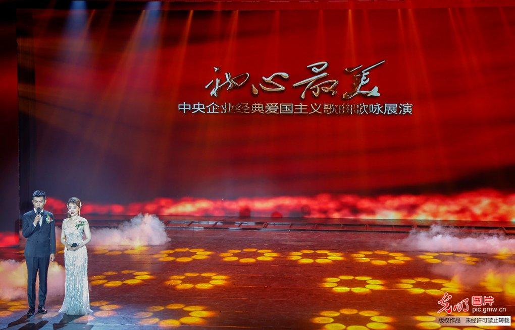 探知危险!武汉大学生做暑期工因热射病死亡,谁该为学生的死负责?——问答类网站,解答你的疑问