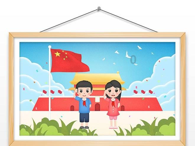 探讨请问有没有这张截图壁纸的原图,好像是fgo日服2022年的新年贺图,但是我没找到?话题