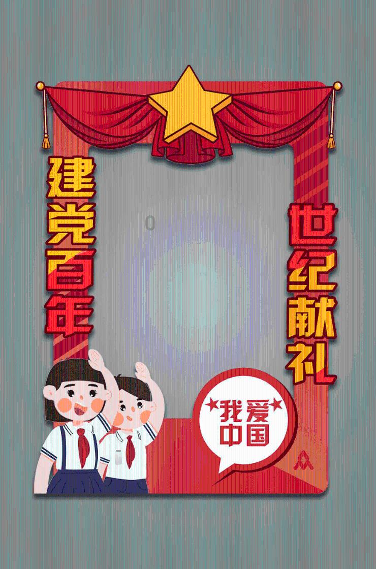 为什么蒸包子加了酵母还要加泡打粉？酵母和泡打粉的区别