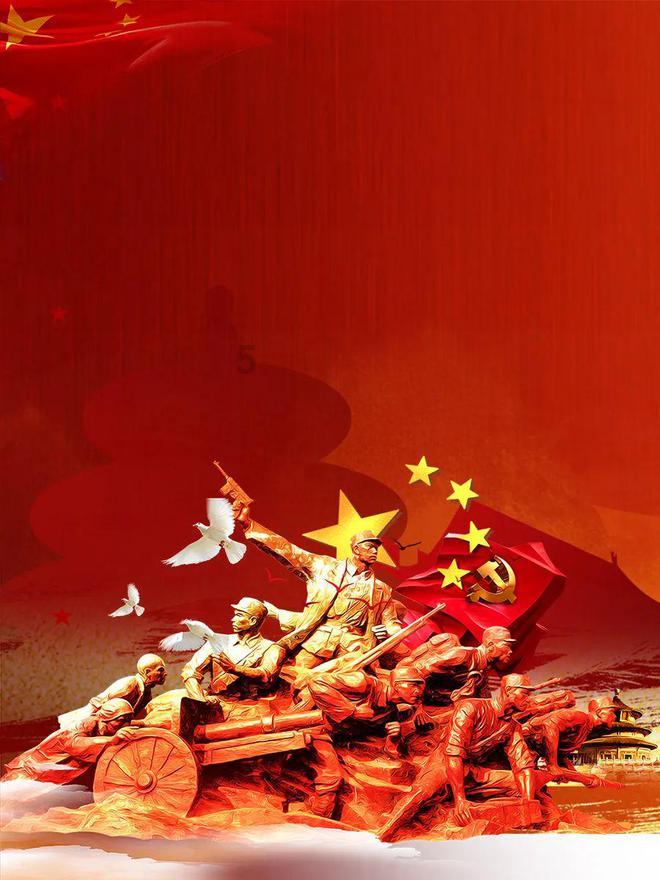 相亲女母亲生病咨询我,我也不懂就让她多问几个医生,这样做对不对?-机智问答网页,解答你的疑惑!