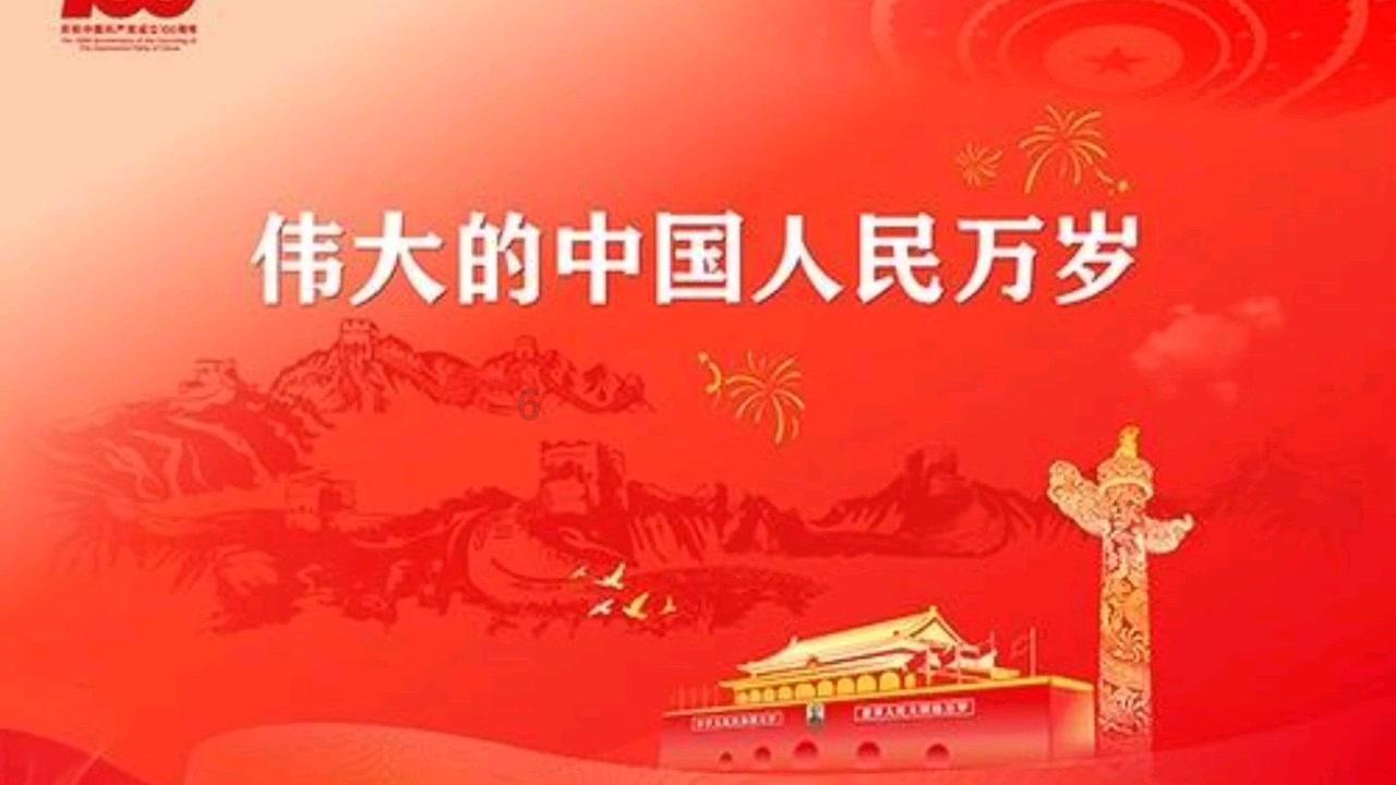 买没有房产证的房子要注意什么手续?-梦想引领未来解决您的问题