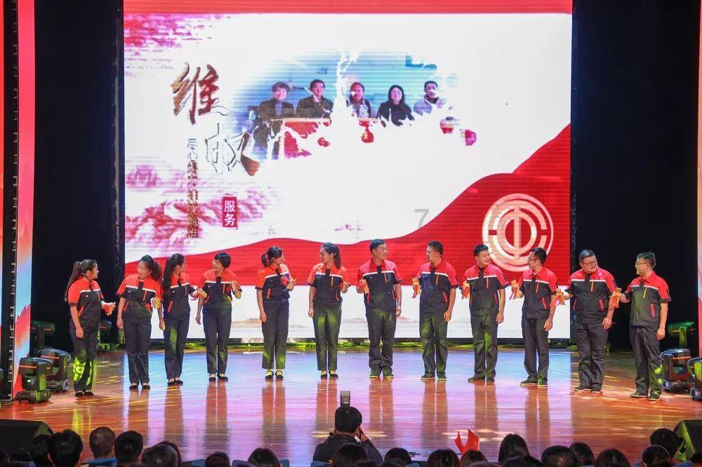 这是啥花?-最新、热门的红迪网平台
