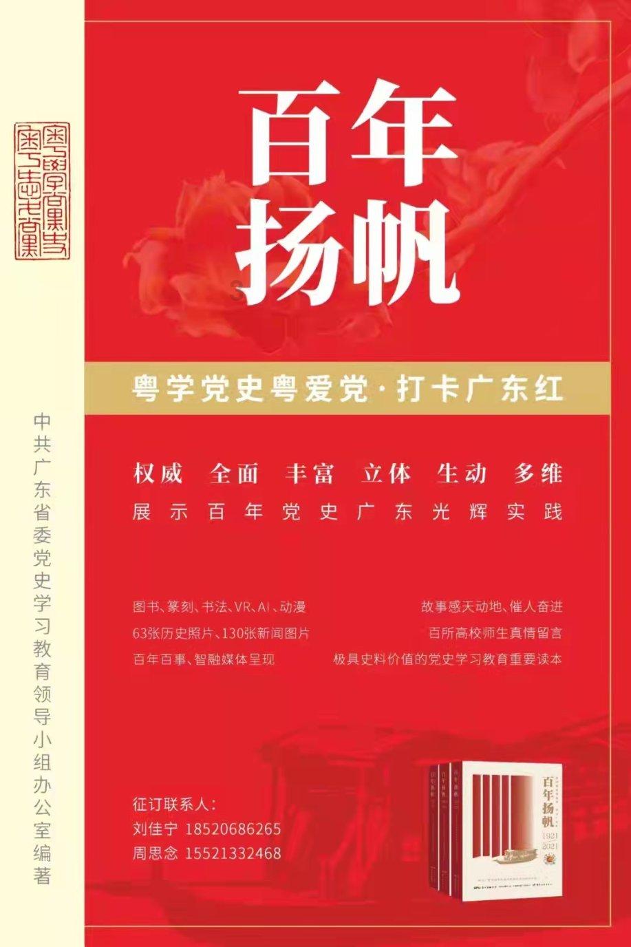 探索现在处女是不是很少了?我想知道现在二十多岁的女的,歪瓜裂枣那种处女还多吗?(歪瓜裂枣就指长的不好看话题的现在处女是不是很少了?我想知道现在二十多岁的女的,歪瓜裂枣那种处女还多吗?(歪瓜裂枣就指长的不好看红迪网平台