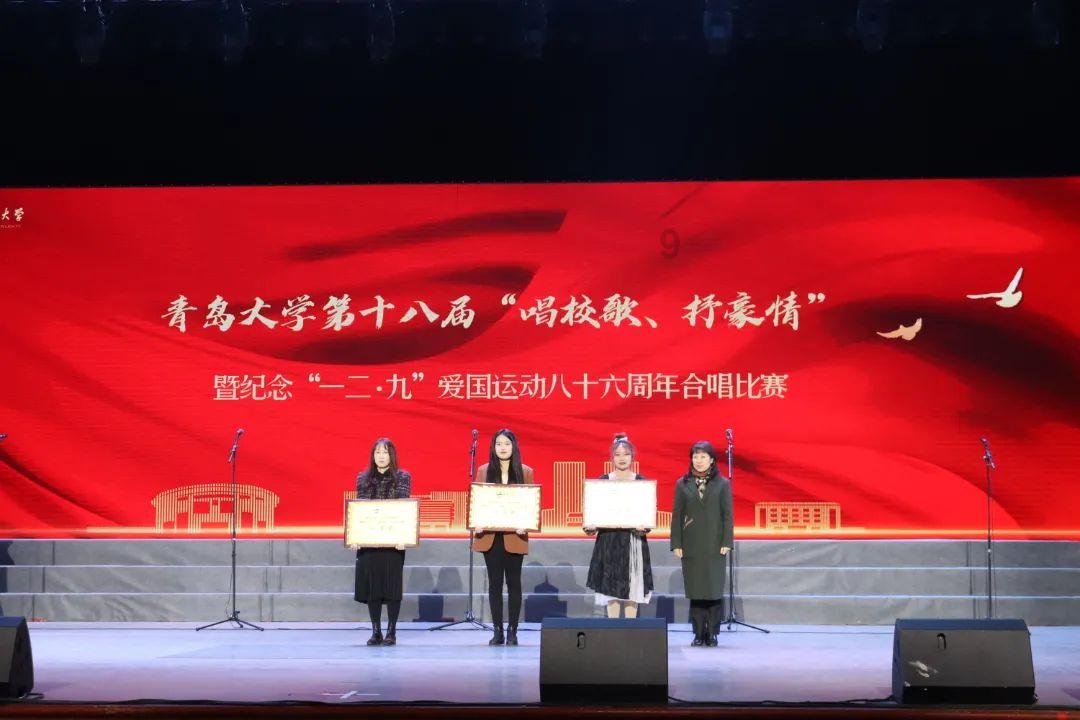 万词王