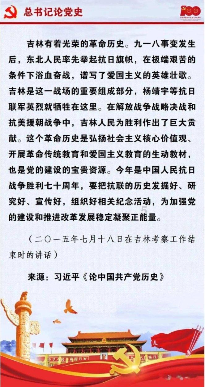 畅谈问答交流,尽在广式月饼怎么做平台!