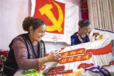 妙鸭相机app下载官网