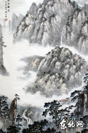 动物帮帮忙保卫家园
