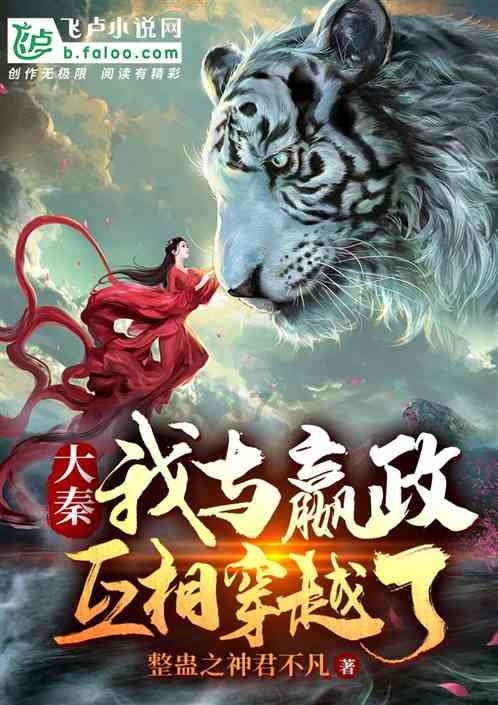 听书免费软件哪个好-优质问答网站,疑难问题轻松解答