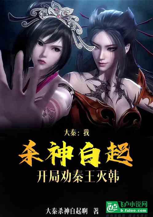 小猫钓鱼游戏龙王版有船
