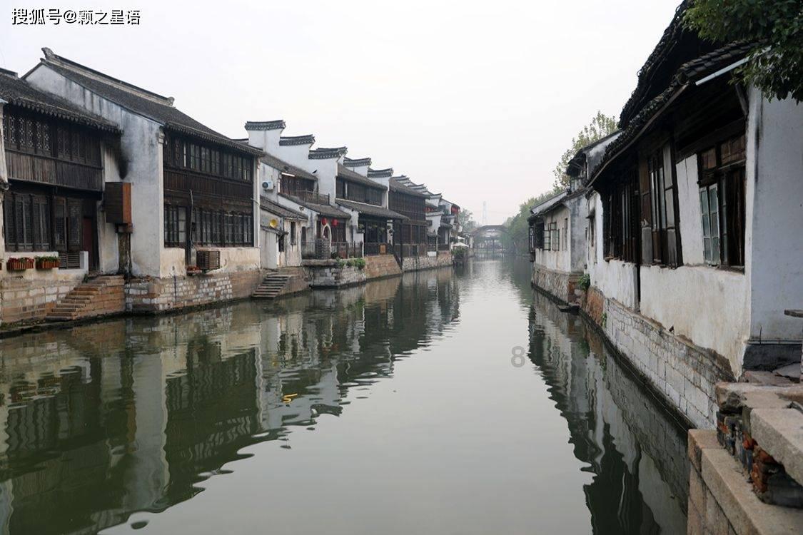 刘裕为什么要将司马懿的后人灭族?其目的是什么?-一个专业问答类网站