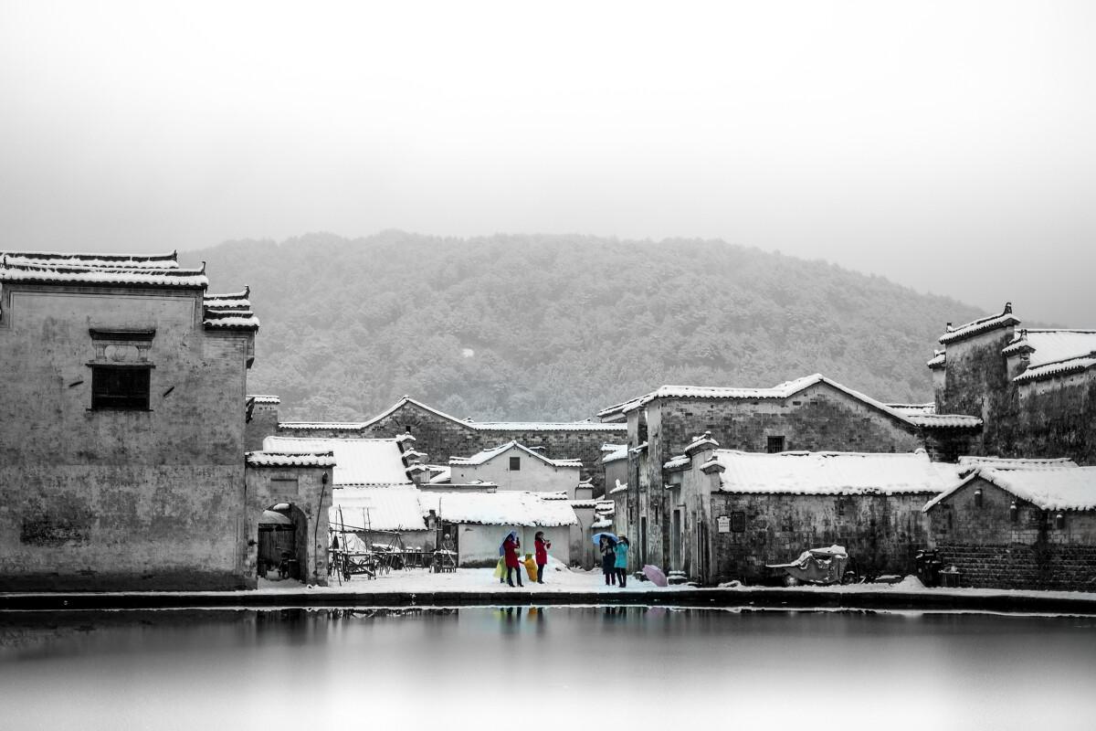 虫虫助手下载