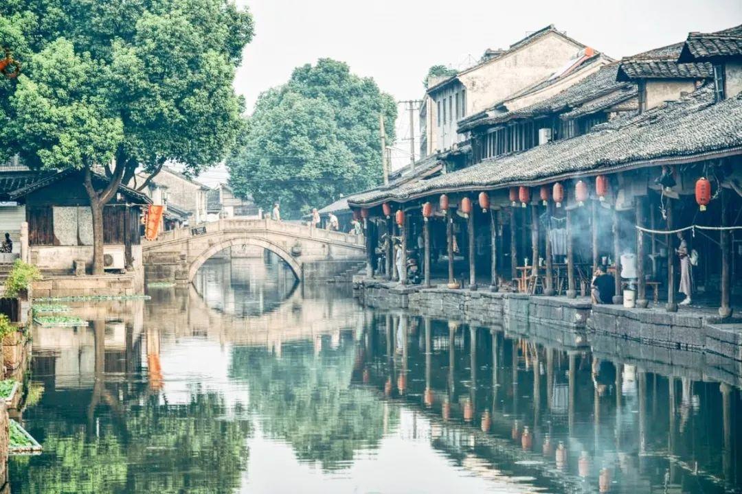夫妻怎么相处更和谐 夫妻关系维护的小技巧?知识问答网页-专业解答你的问题