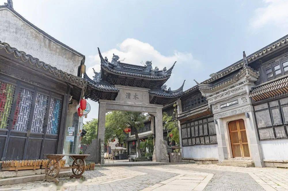 机智问答网页-聪明解答尽在情侣之间在吵架时说要杀他犯法吗?