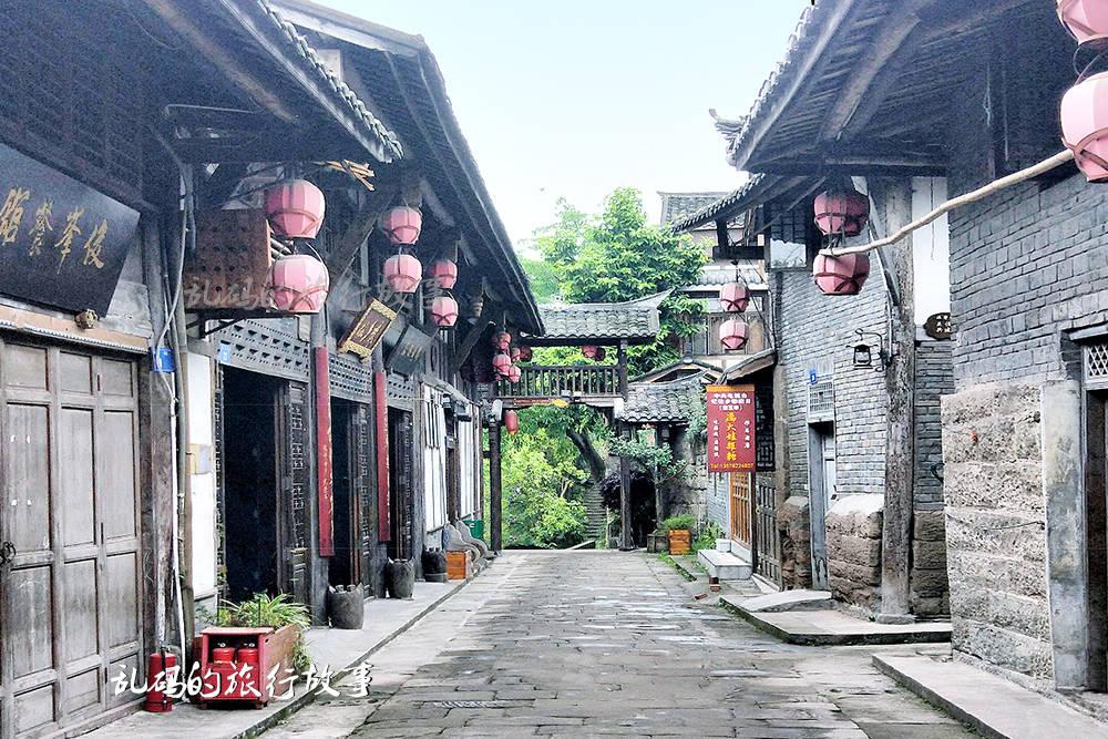 深入了解广东警方摧毁一海上作案的抢劫团伙,警方是如何将这些犯罪分子一网打尽的?,加入知识星球平台
