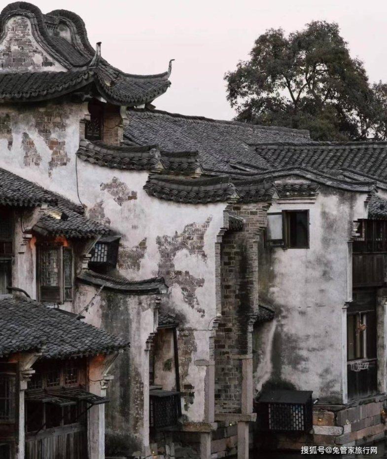 如果一个人从你身旁晃过去,但是不看你,当他反回时,他却远离你了,什么意思,-解答所有问题,一站式有问必答平台