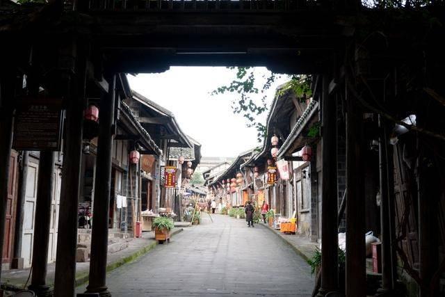 影视工厂