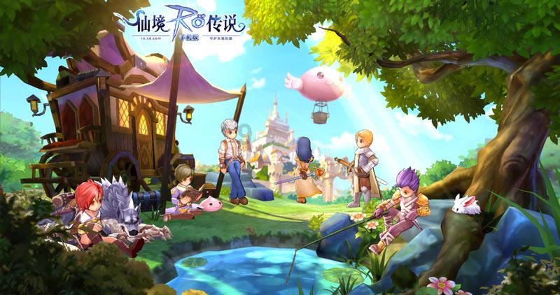 全民烧脑3去广告版